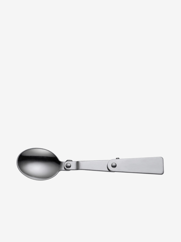 Cilio Кутия за закуски/термос за храна Monte 0,5 л Cilio