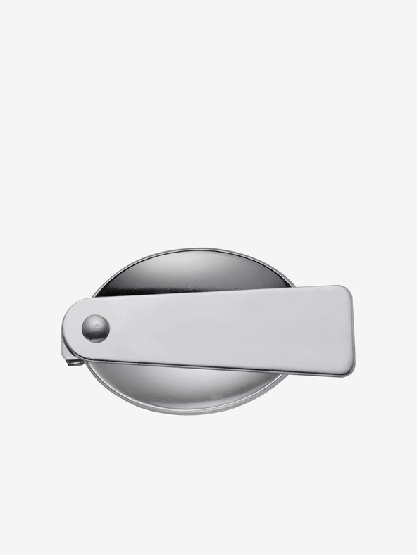 Cilio Кутия за закуски/термос за храна Monte 0,5 л Cilio