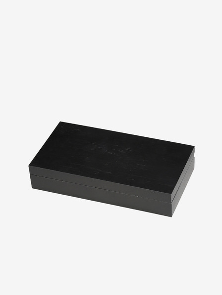 Cilio Подаръчен комплект за вино Cilio Bardolino