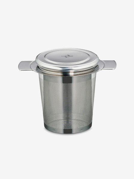 Küchenprofi Цедка за чай/билки Küchenprofi