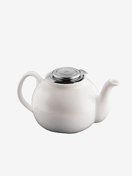 Küchenprofi Цедка за чай/билки Küchenprofi