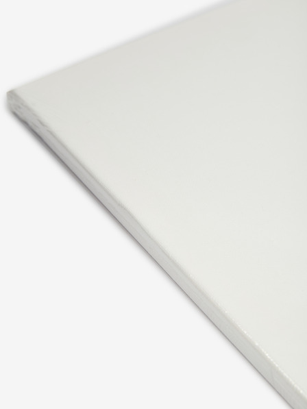 SIFCON Платно за рисуване SIFCON 50x40x1,5 върху рамка