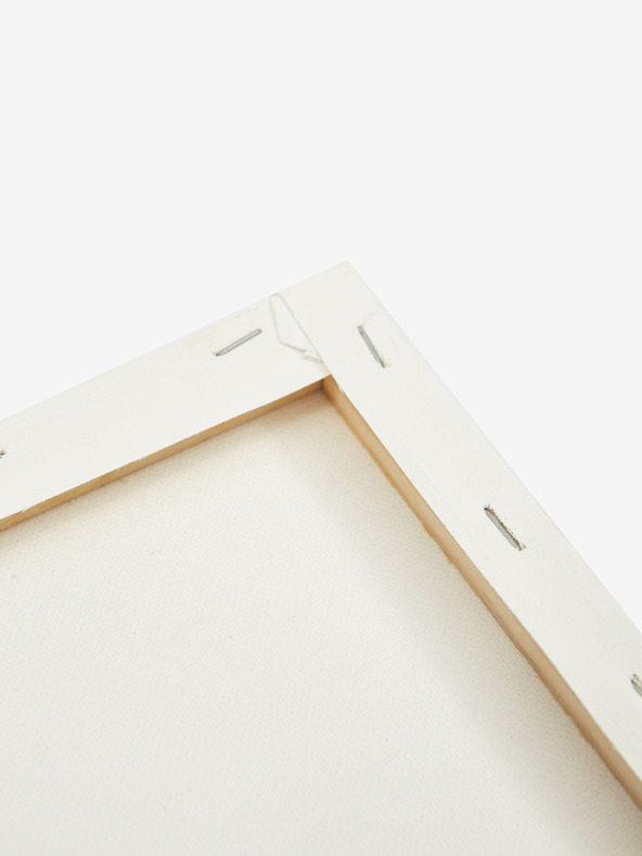 SIFCON Комплект от три платна за рисуване върху рамка SIFCON 15x15x1,5