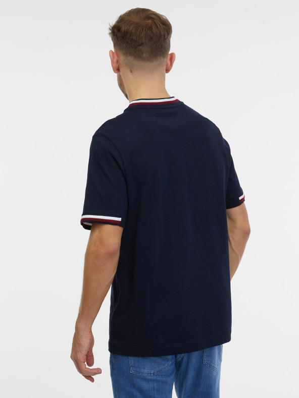 Tommy Hilfiger T-shirt