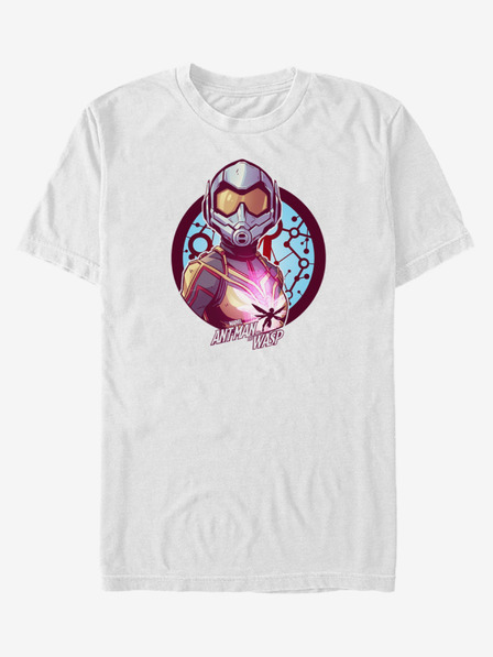 ZOOT.Fan The Wasp Ant-Man and The Wasp ZOOT. FAN Marvel - мъжка тениска