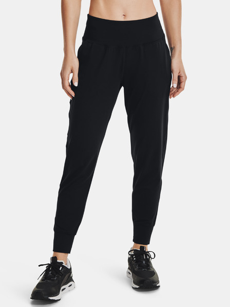 Under Armour Дамско долнище Under Armour Meridian Jogger