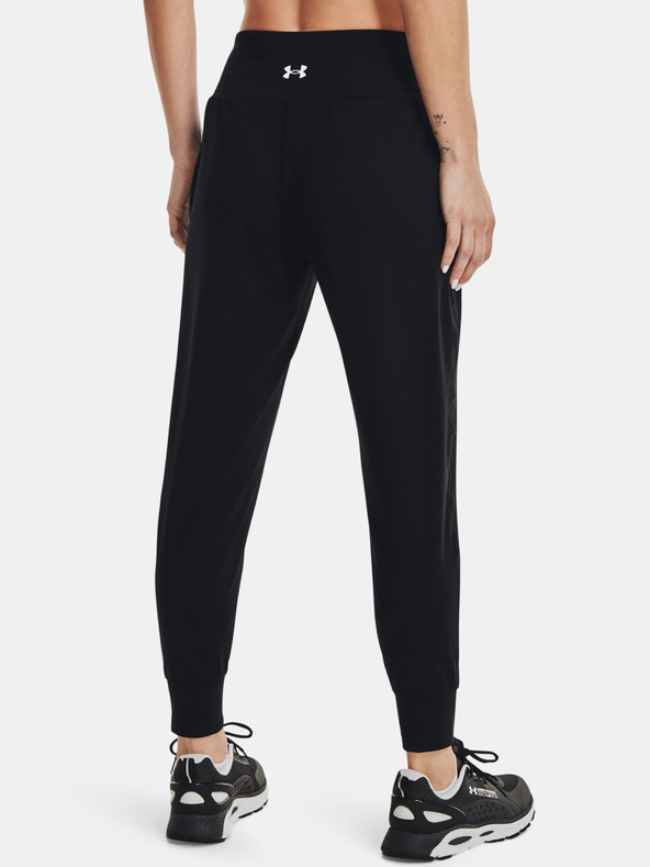 Under Armour Дамско долнище Under Armour Meridian Jogger