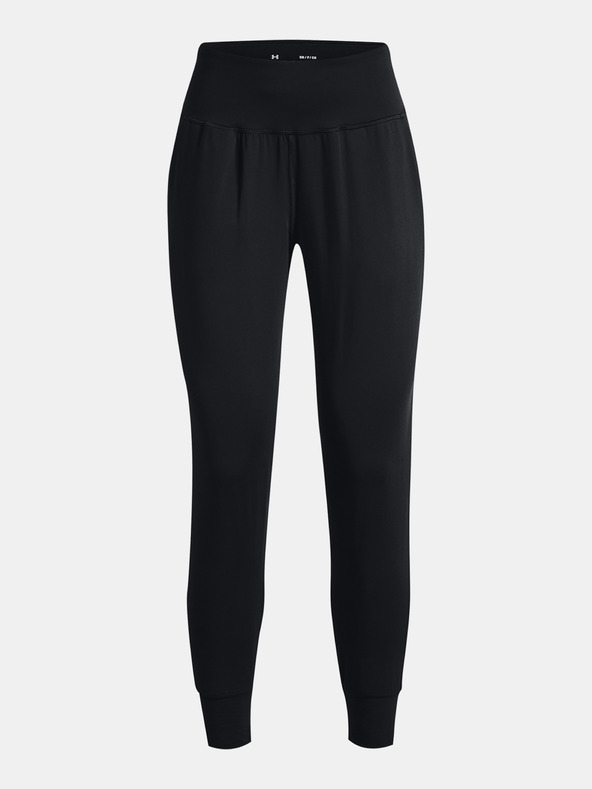 Under Armour Дамско долнище Under Armour Meridian Jogger