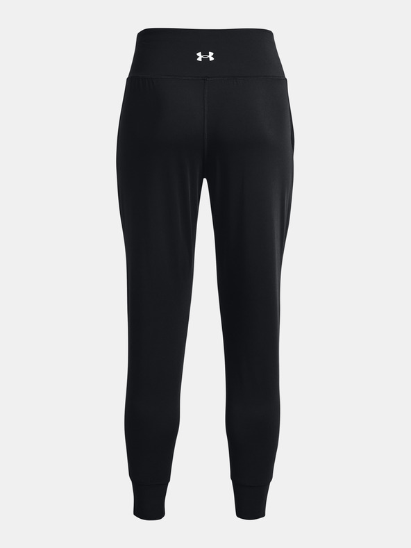 Under Armour Дамско долнище Under Armour Meridian Jogger