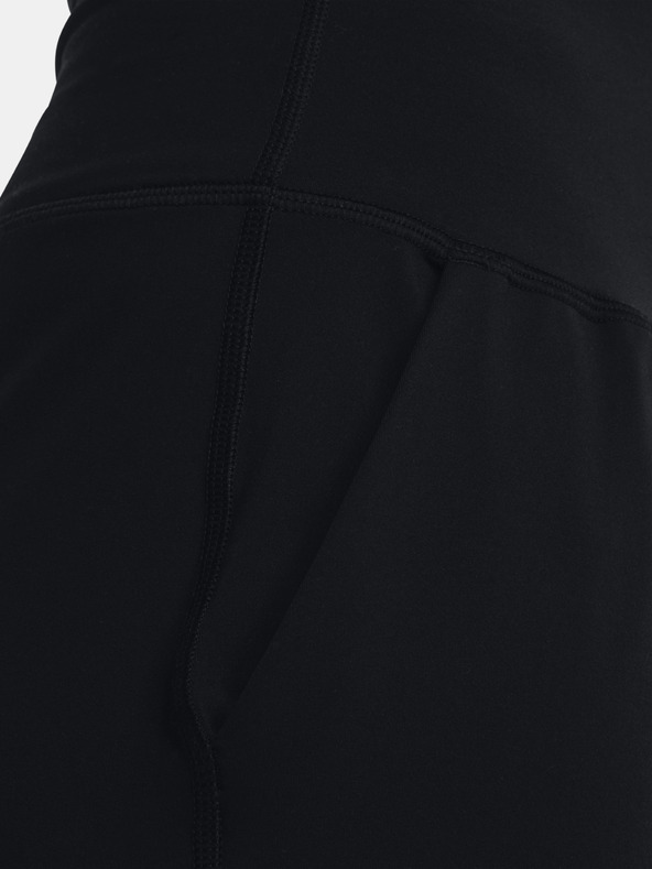 Under Armour Дамско долнище Under Armour Meridian Jogger