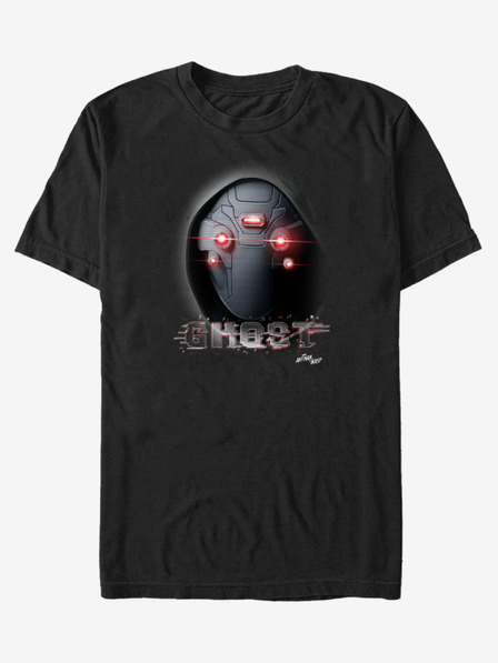 ZOOT.Fan Ghost Ant-Man and The Wasp ZOOT. FAN Marvel - мъжка тениска