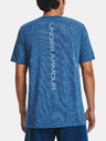 Under Armour Мъжка тениска Under Armour Vanish Grid SS