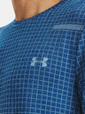 Under Armour Мъжка тениска Under Armour Vanish Grid SS