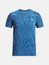 Under Armour Мъжка тениска Under Armour Vanish Grid SS