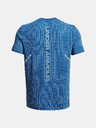 Under Armour Мъжка тениска Under Armour Vanish Grid SS