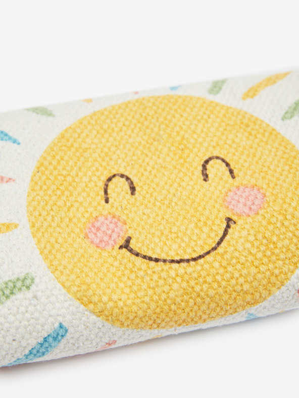 SIFCON Детска висяща ролетка SIFCON 40x140