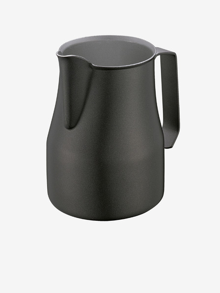 Cilio Cilio Barista Nero 500ml пенообразувател за мляко
