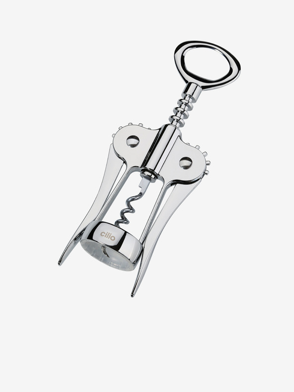 Cilio Лост за корксове Vino Cilio