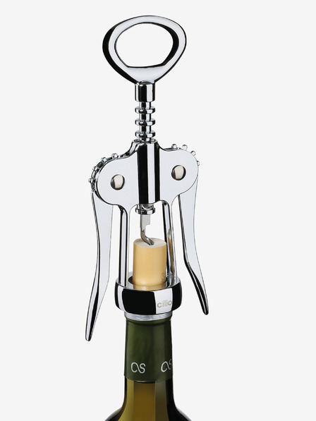 Cilio Лост за корксове Vino Cilio