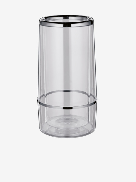 Cilio Основен охладител за вино Cilio