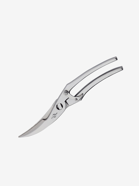 Küchenprofi Ножица за птици Küchenprofi Profi