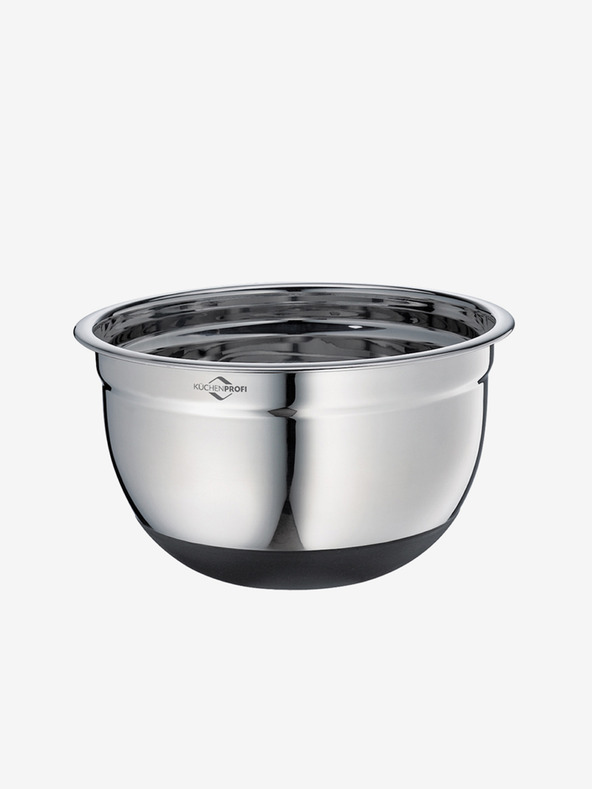 Küchenprofi Купа Küchenprofi с нехлъзгащо се дъно (16 см)