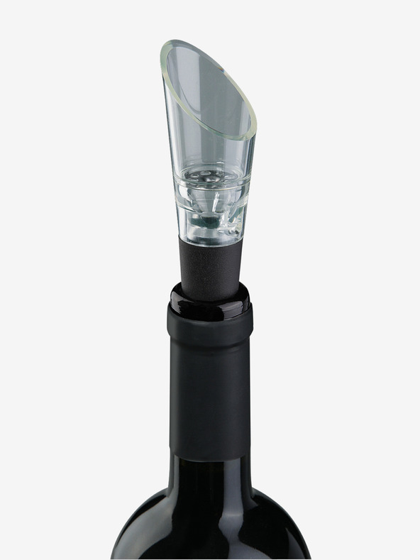 Cilio Декантер за вино - комплект от 2 Cilio