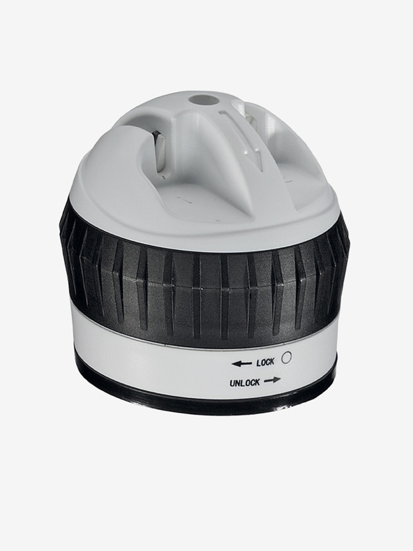 Küchenprofi Küchenprofi Primus Острилка за ножове