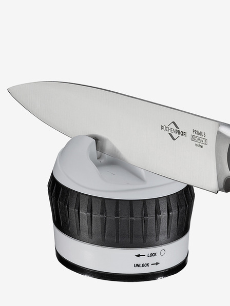 Küchenprofi Küchenprofi Primus Острилка за ножове