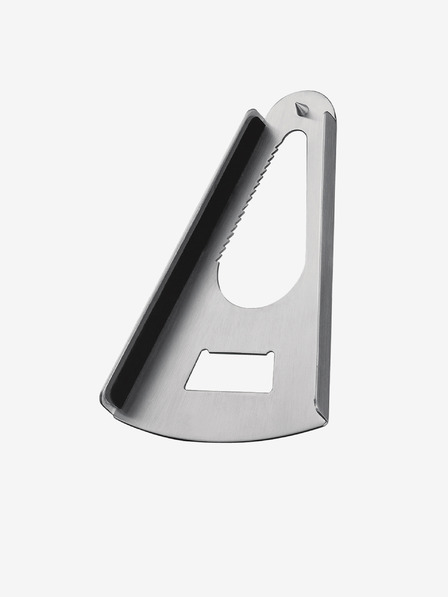 Küchenprofi Универсална отварачка от неръждаема стомана Küchenprofi Viper