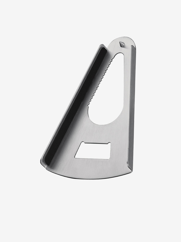 Küchenprofi Универсална отварачка от неръждаема стомана Küchenprofi Viper