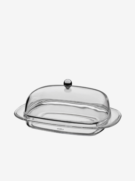 Cilio Масломелачка Cilio