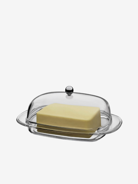 Cilio Масломелачка Cilio