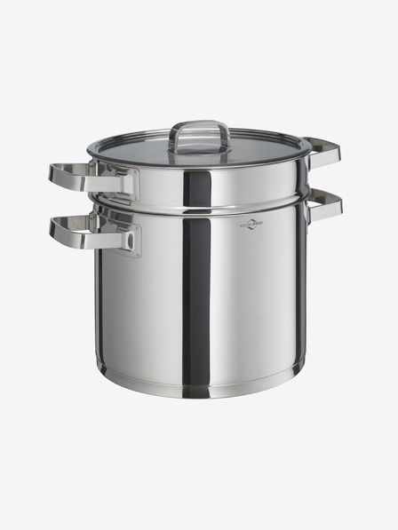 Küchenprofi Küchenprofi San Remo съд за паста (22 см)