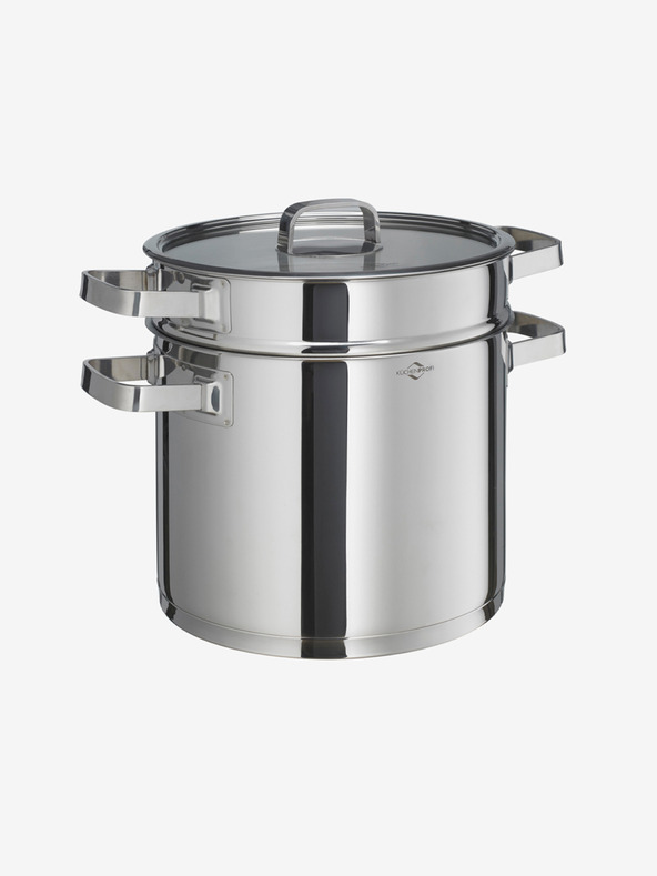 Küchenprofi Küchenprofi San Remo съд за паста (22 см)