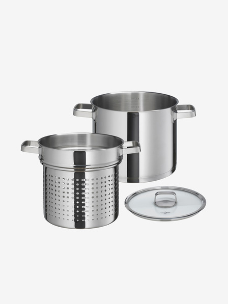 Küchenprofi Küchenprofi San Remo съд за паста (22 см)