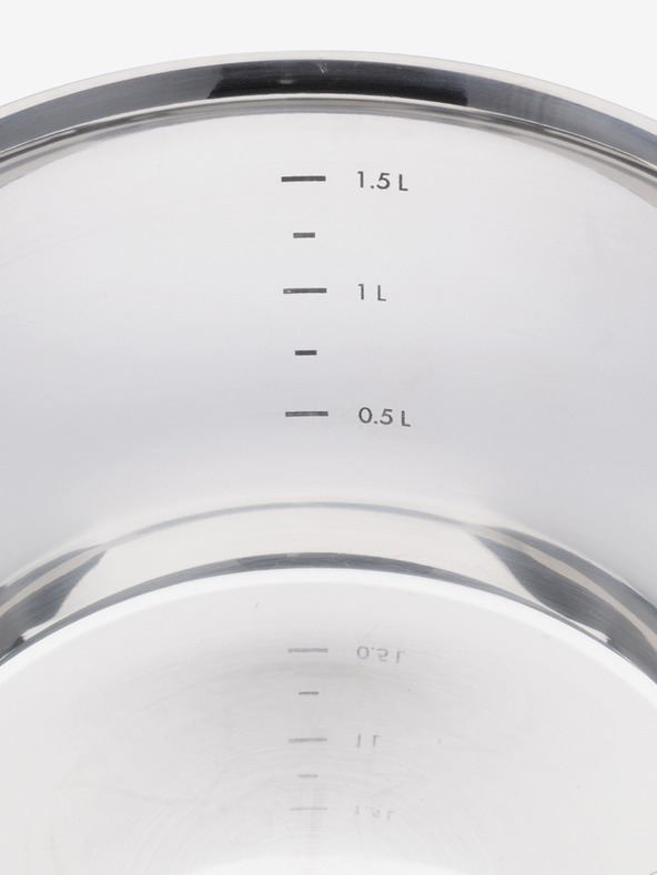 Küchenprofi Съд за сос Küchenprofi (1300 ml)