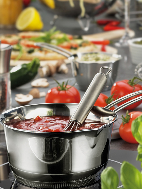 Küchenprofi Съд за сос Küchenprofi (1300 ml)