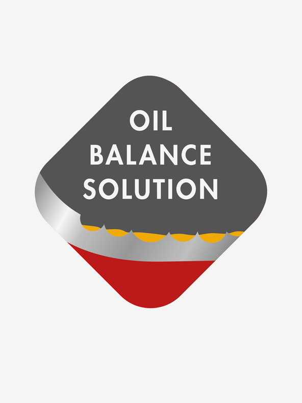 Küchenprofi Küchenprofi Country (24 cm)