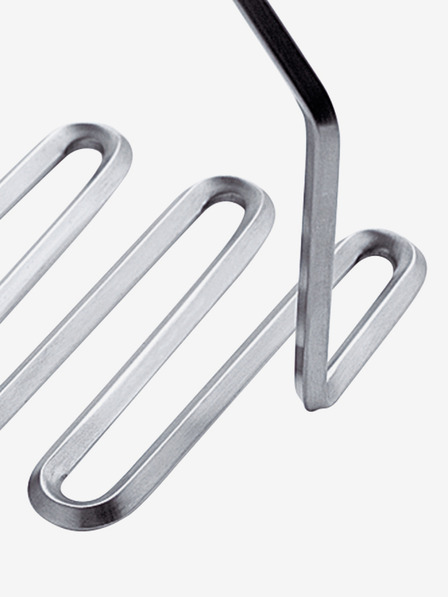 Küchenprofi Машина за разбиване на картофи Küchenprofi Profi