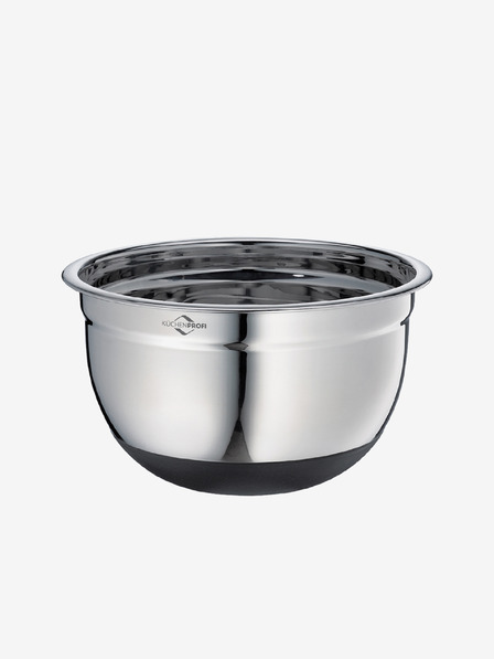 Küchenprofi Купа Küchenprofi с противоплъзгащо се дъно (28 см)