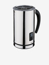 Cilio Електрическа пяна за мляко Crema 500ml Cilio