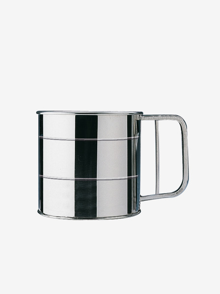 Küchenprofi Цедка цедка Küchenprofi