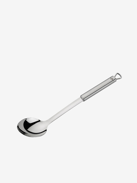 Küchenprofi Лъжица за сервиране Küchenprofi Parma