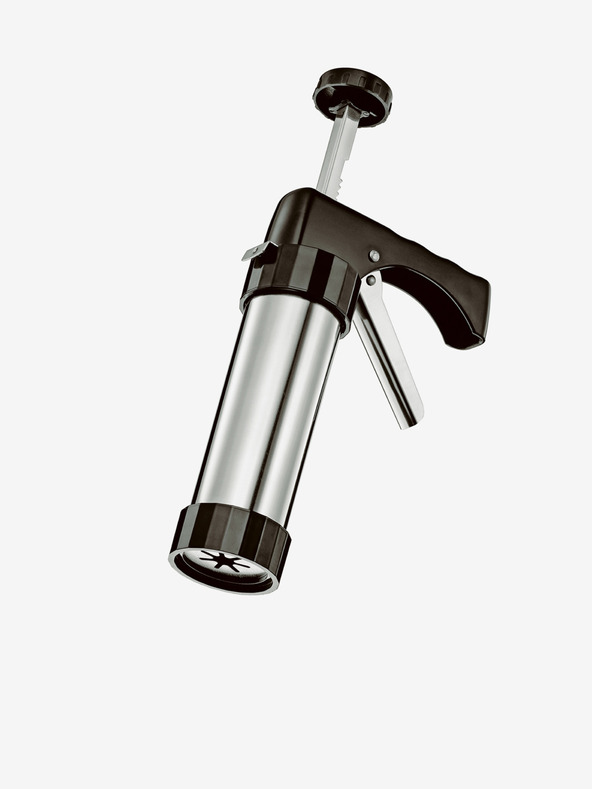 Küchenprofi Резец за бисквити Küchenprofi