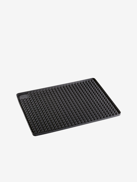 Küchenprofi Силиконова подложка за решетката на фурната Küchenprofi