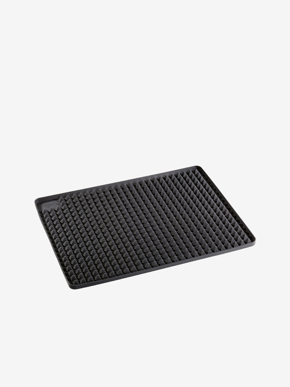 Küchenprofi Силиконова подложка за решетката на фурната Küchenprofi