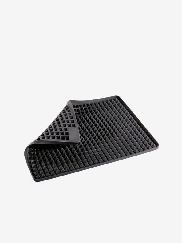 Küchenprofi Силиконова подложка за решетката на фурната Küchenprofi