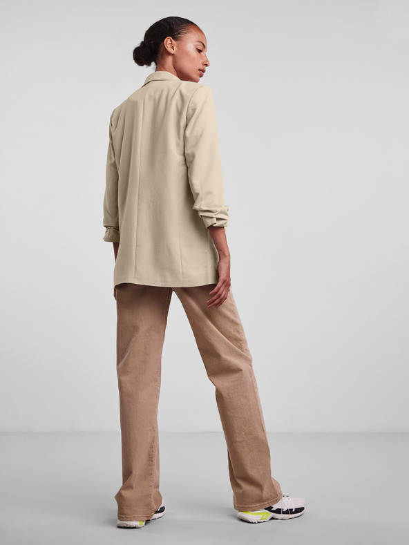 Pieces Boss Сако