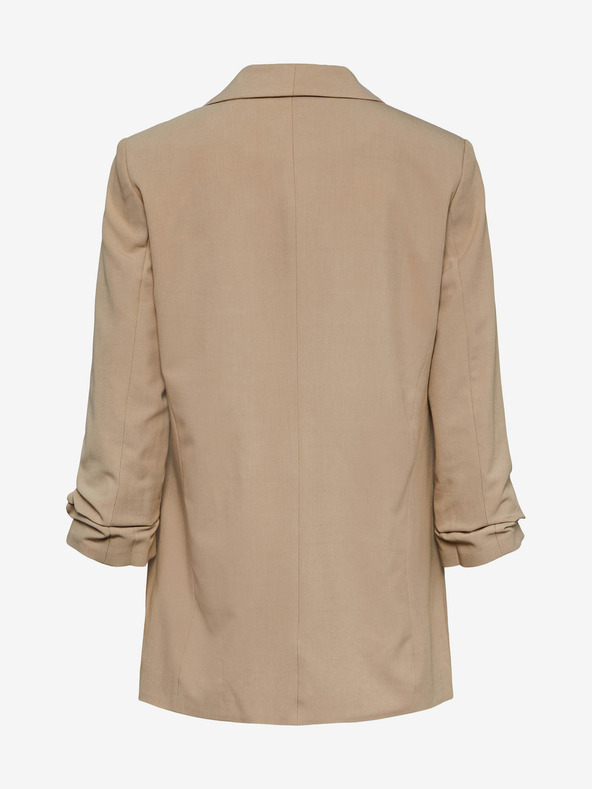 Pieces Boss Сако